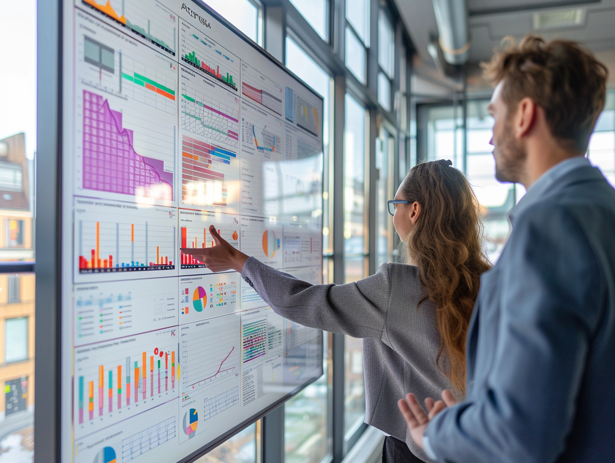 tableau des heures de délégation cse