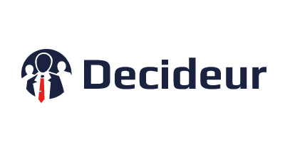Decideur.net
