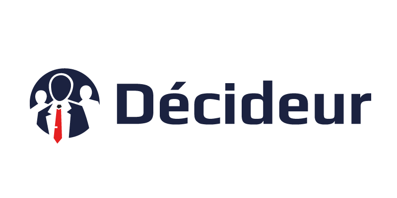 Decideur.net