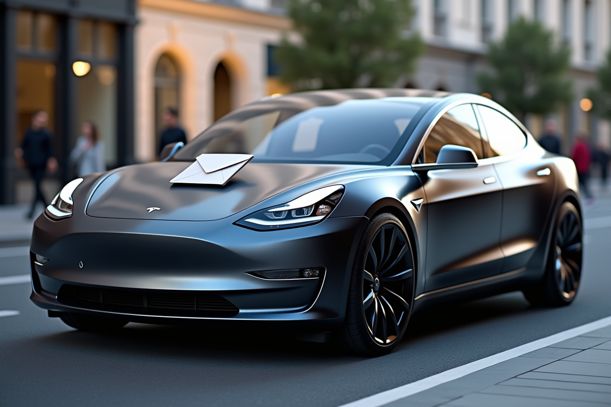 lettre elon