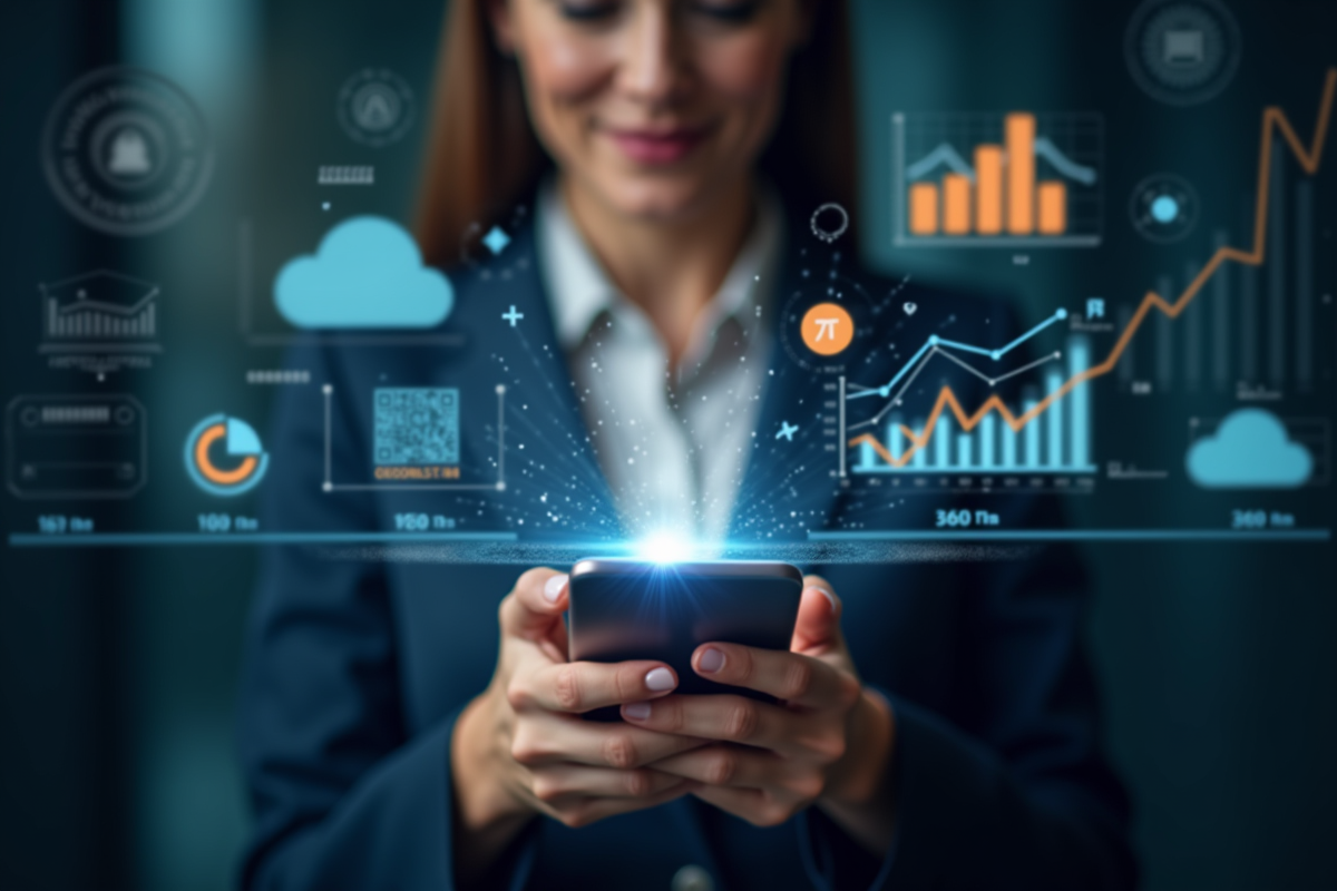 sms marketing